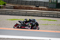 march-2018;motorbikes;no-limits;peter-wileman-photography;portugal;trackday-digital-images;valencia